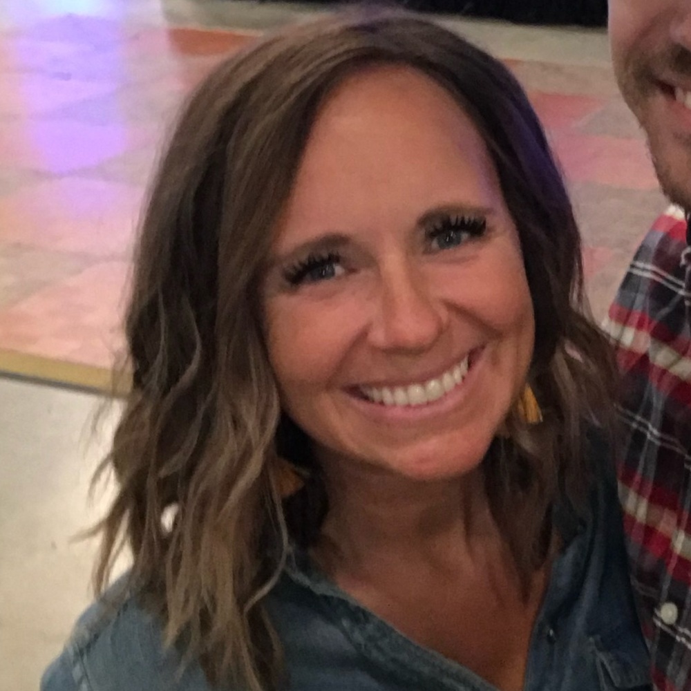 Meet your Posher, Alle